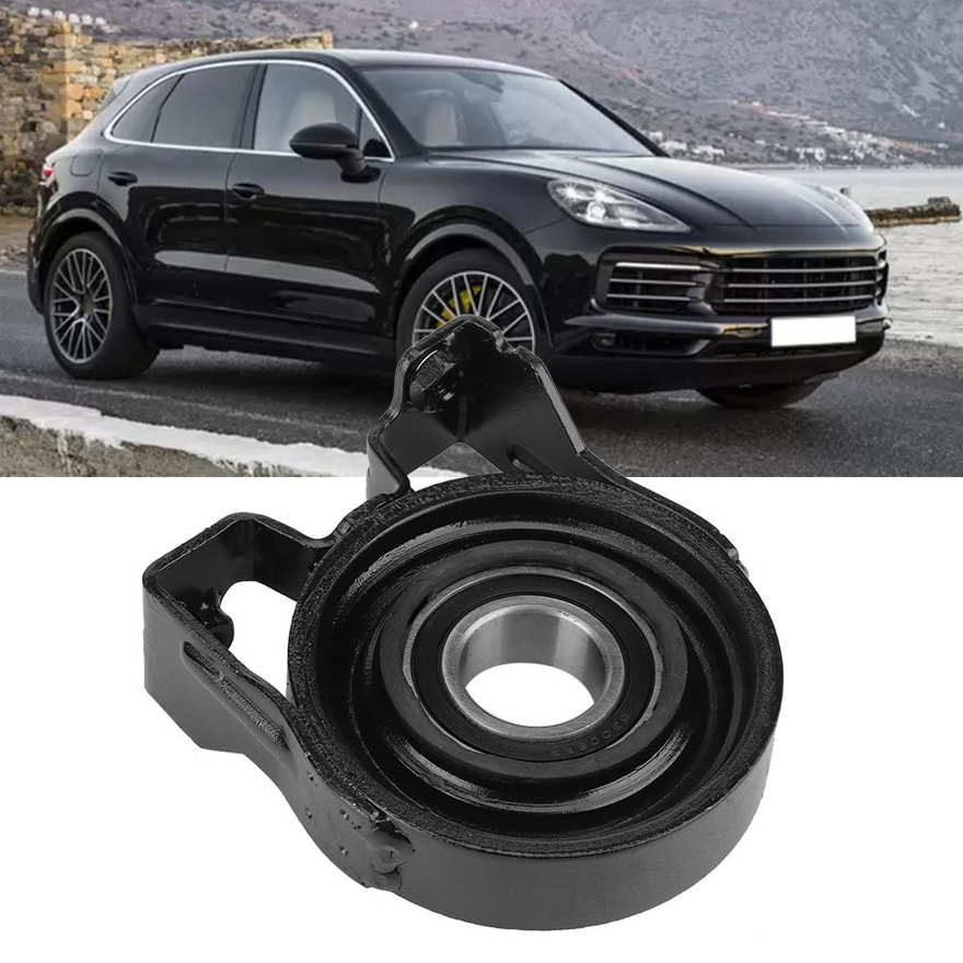 Porsche Cayenne Spare Parts Online Reviewmotors Co