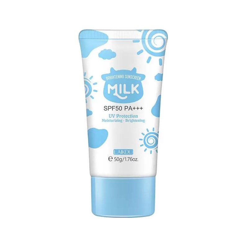 JAPAN SAKURA Sunscreen SPF 50PA Daraz Bd