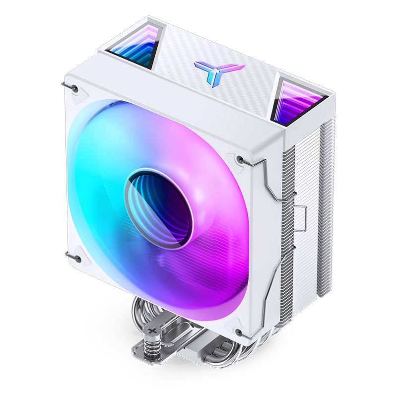 Jonsbo CR 1000 V2 Pro CPU Cooler Daraz Bd