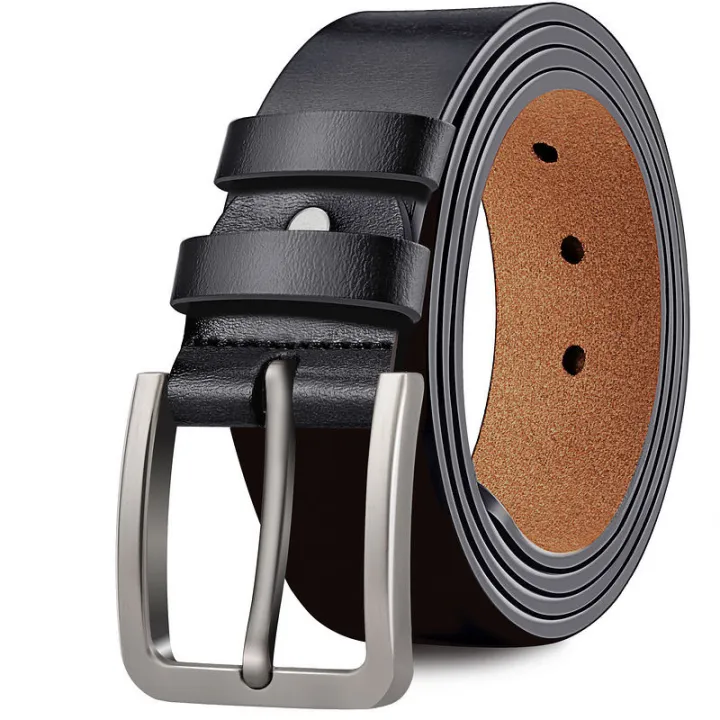 Designer Belts Mens Atelier Yuwa Ciao Jp