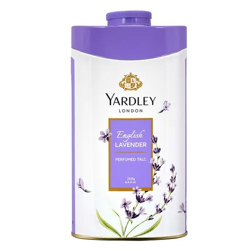 Yardley English Rose Talcum Powder G Ubicaciondepersonas Cdmx Gob Mx