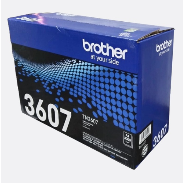 Brother Tn Toner For Hl L Dn L Dw L Dw L Dn Dcp