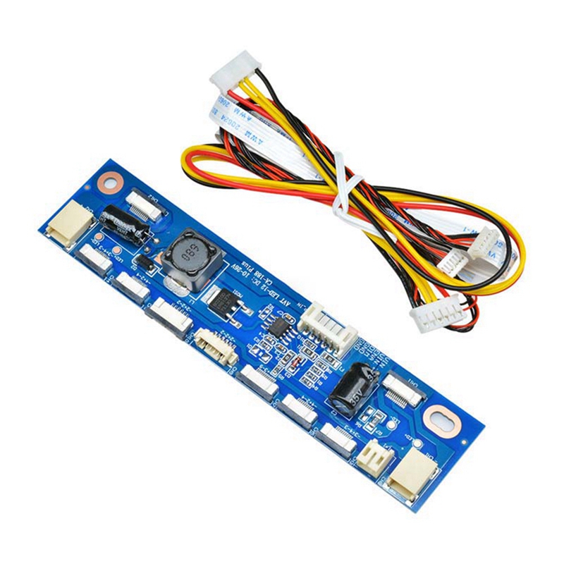 Universal 26 65 Inch Led Lcd Tv Backlight Driver Board Inverter For