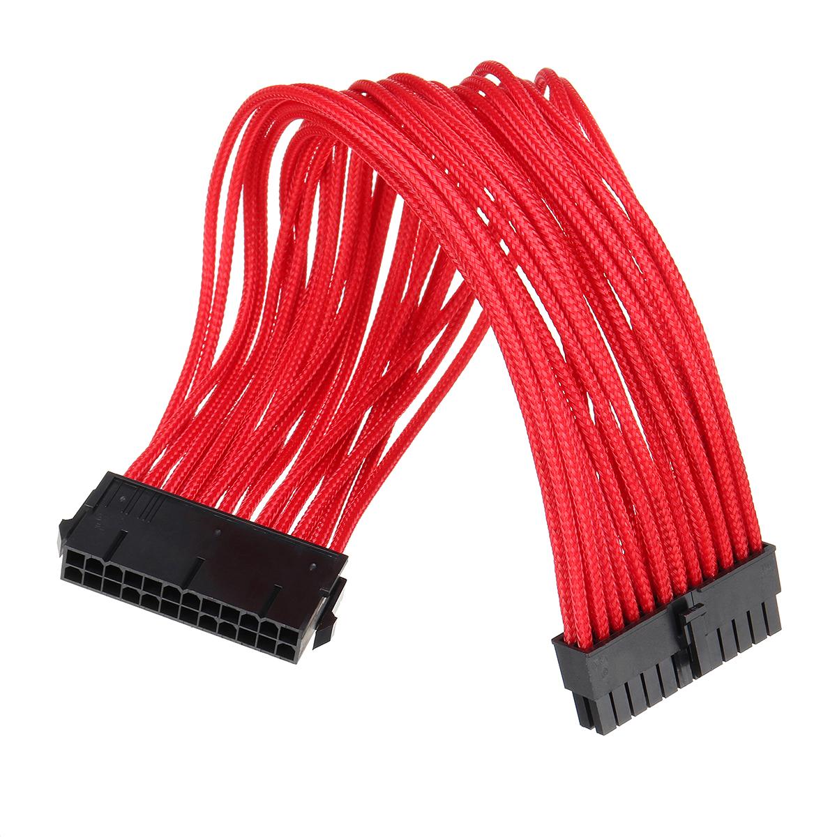 Braided Psu Cables Ubicaciondepersonas Cdmx Gob Mx