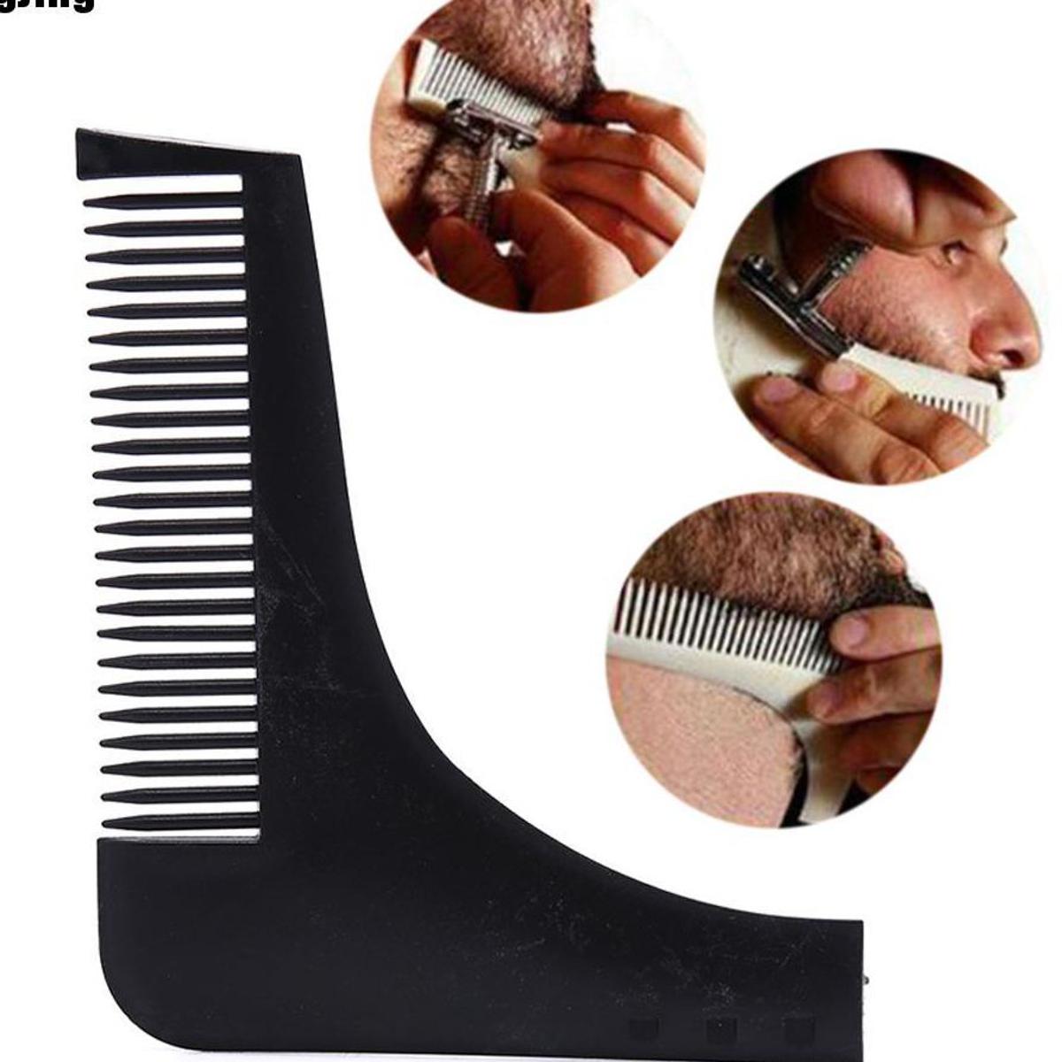 Buy Shaving Grooming Online At Best Price In Bangladesh Daraz Bd