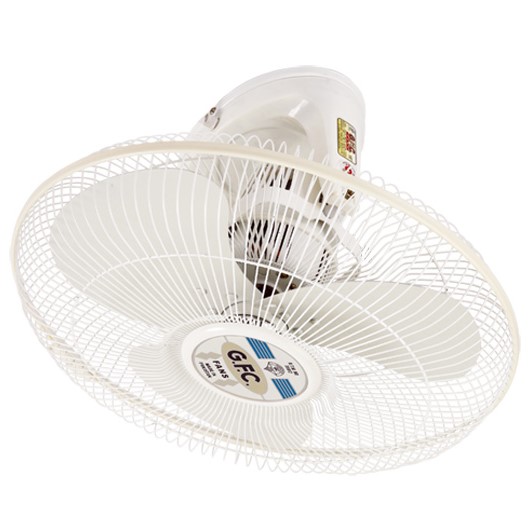 Gfc Ceiling Moving Inch Circumatic Fans Daraz Bd