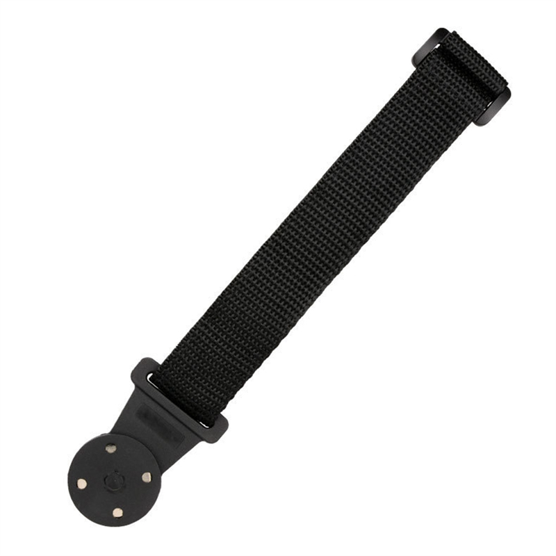 DM91 DM100 Series Hang Belt Digital Multimeter Magnetic Hang Strap