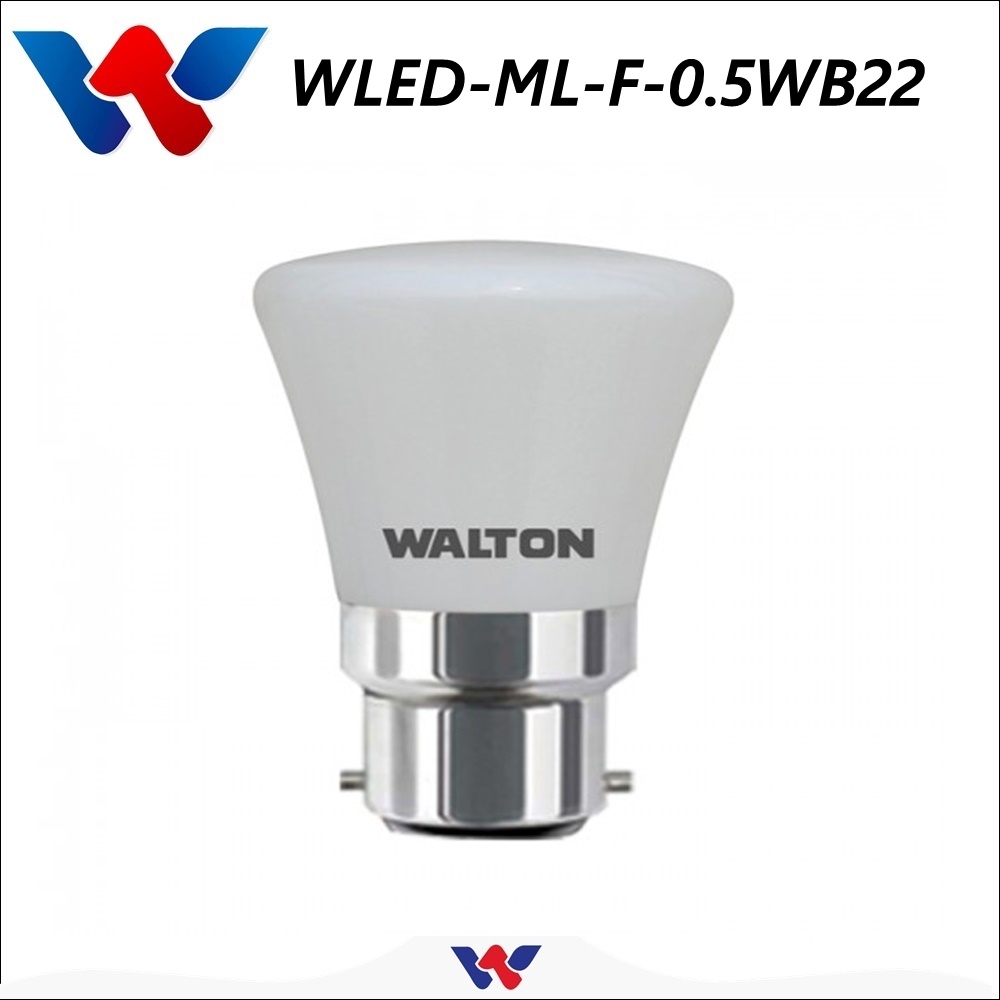 light bulbs