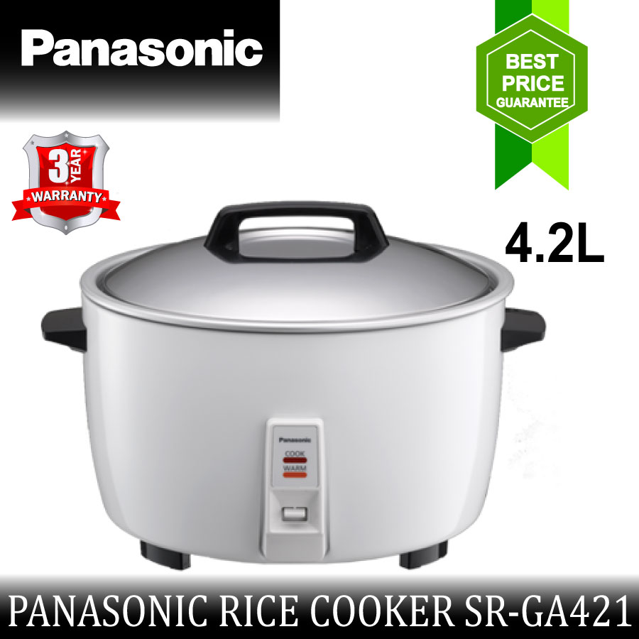 Panasonic Rice Cooker Spare Parts Malaysia Reviewmotors Co