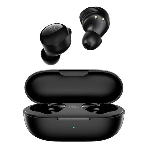 QCY ArcBuds Lite T27 TWS Wireless Earbuds Daraz Bd