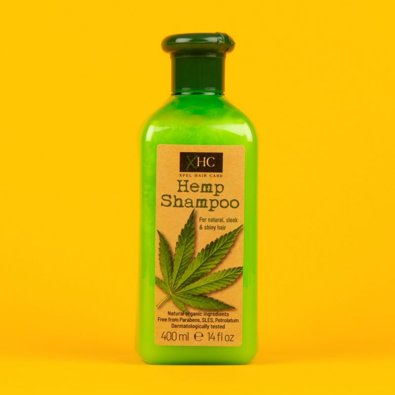 Xhc Hemp Shampoo Ubicaciondepersonas Cdmx Gob Mx