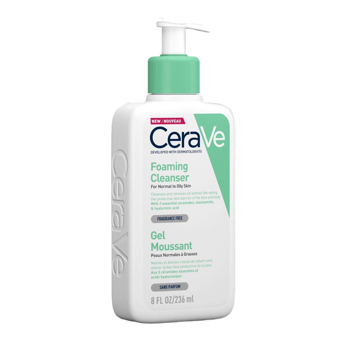 CeraVe Bangladesh Online Shop CeraVe Online Store Daraz Bd