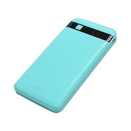 Remax Proda PPP-9 Mobile Charger Power Bank 12000mAh