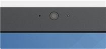Inspiron 20 Clear communication