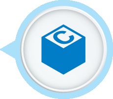 Specially Developed Carbon Block