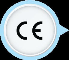 CE Certification