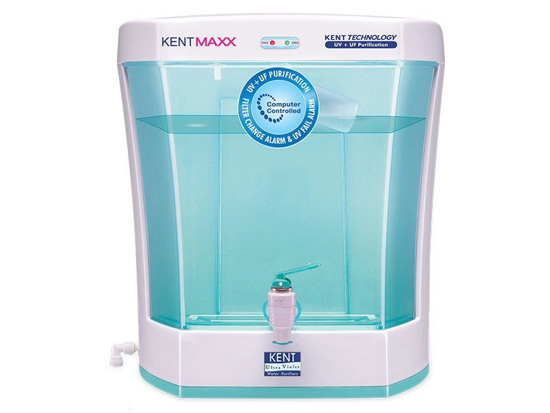 KENT Maxx