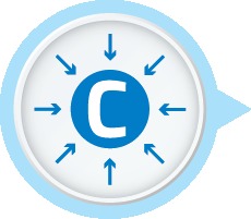 Activated Carbon Pre-filter