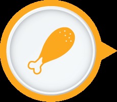 Makes Meat Safer � Kent Meat Purifier & Cleaner