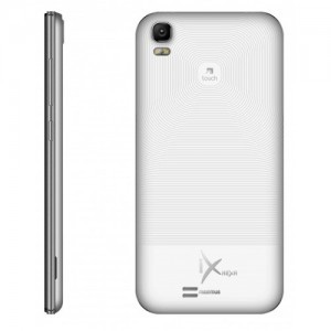 Maximus iX Hexa Reviews, features, Specifications, price in Bangladesh