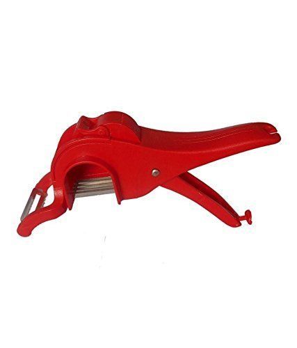 Premium-2-in-1-Vegetable-Fruit-Multi-Cutter-Herbs-Chopper-and-Y-Peeler-Slicer