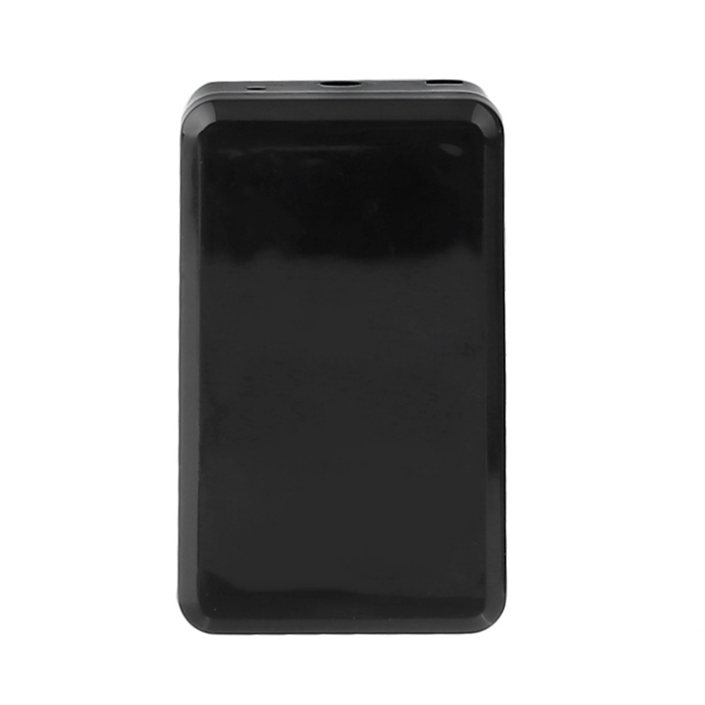 ZC1039800-D-8-1
