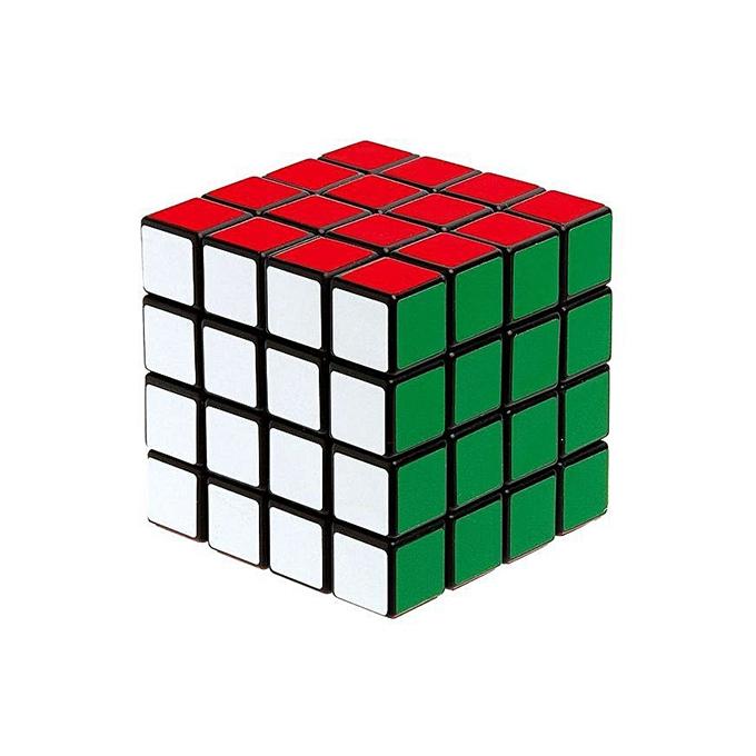 rubik's cube 4x4 price