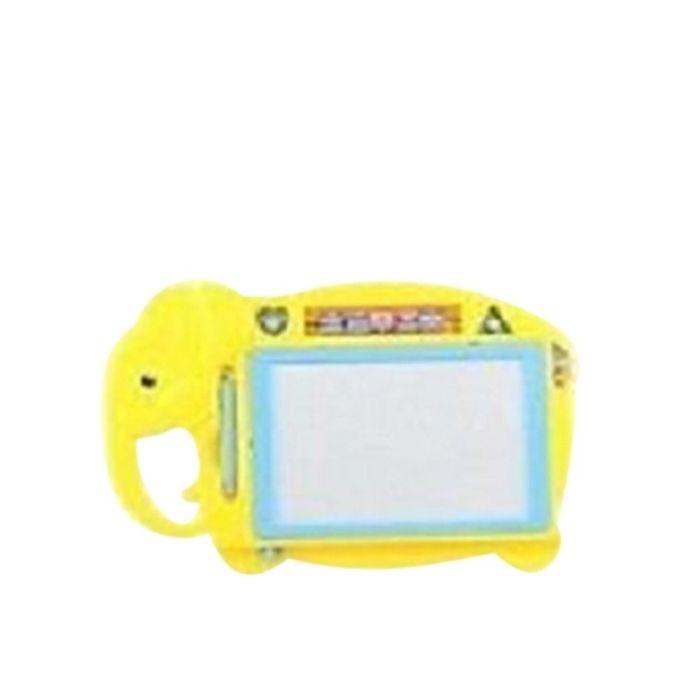 Kids Magic Slate and Drawing Board