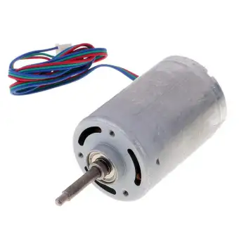 Brushless Generator Motor For Mini Generator Turbine Project Buy