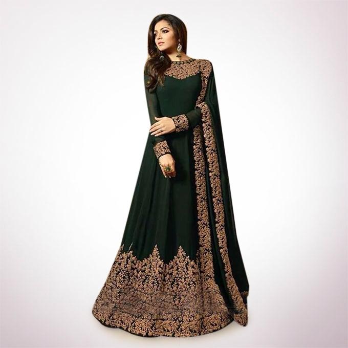 Bangladesh Wedding Dress Online