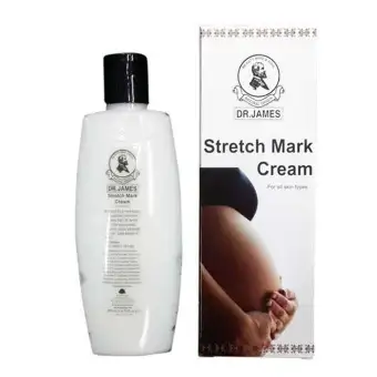 Stretch Mark Cream For Women 200ml Buy Online At Best Prices In Bangladesh Daraz Com Bd