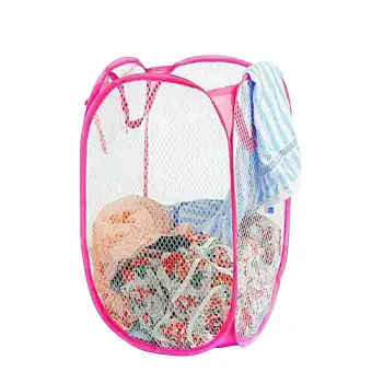 baby cloth basket price