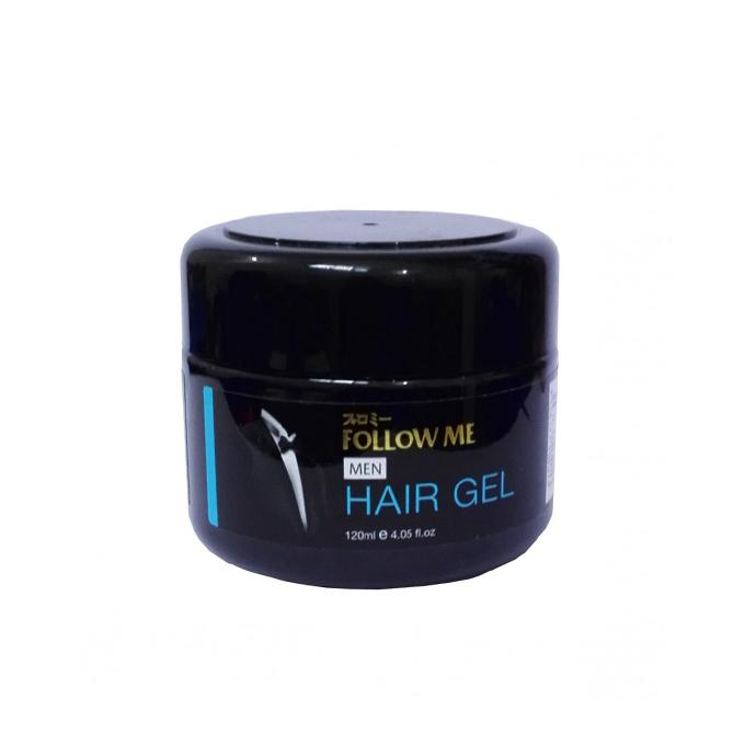 Buy Follow Me Men Hair Styling At Best Prices Online In Bangladesh