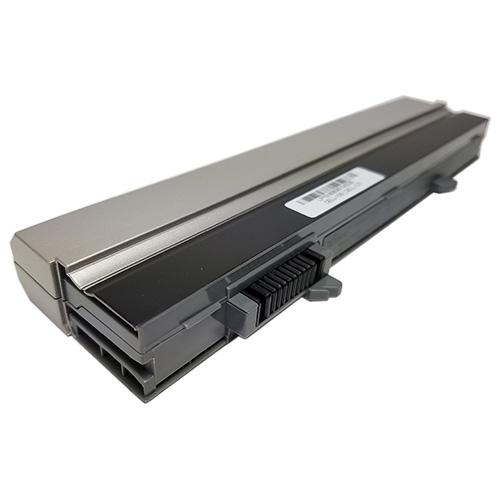 Laptop Battery For Latitude E4300 E4300N E4310 E4400. 