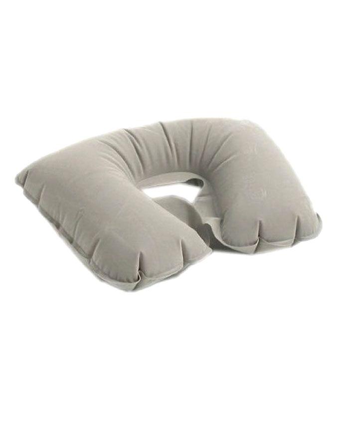 Buy Asian Sky Shop Travel Pillows Eye Masks At Best Prices