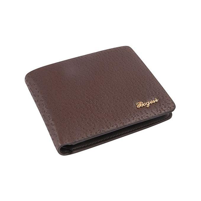 bogesi wallet price