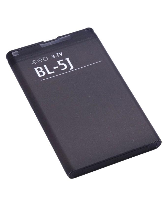 Mobile Battery for Nokia Lumia 520/ 525 - 1430mAh. 
