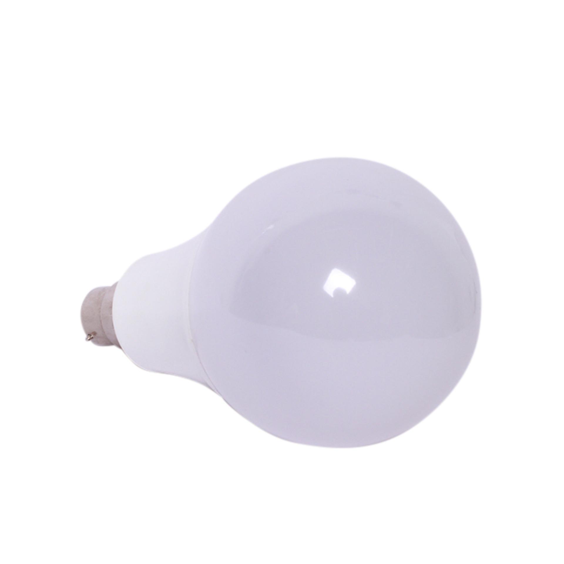 LED Bulb 15 Watt Pin Type ( At First Quality Maintenance) Real Watt-14.10 w. 