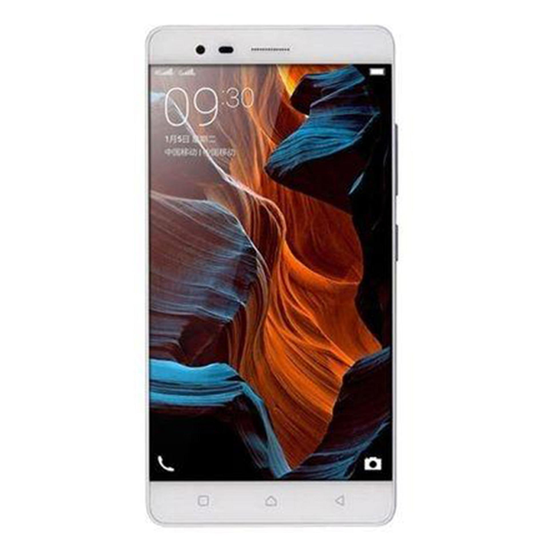 Buy OPPO Lenovo Helio SONY Mobiles at Best Prices line in Lenovo K5 Note Smartphone 5 5" 3GB RAM and 32GB ROM 13MP Camera