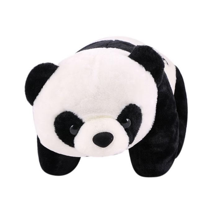panda stuff toy price