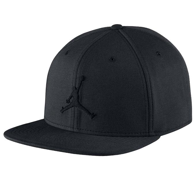 jordan cap original price