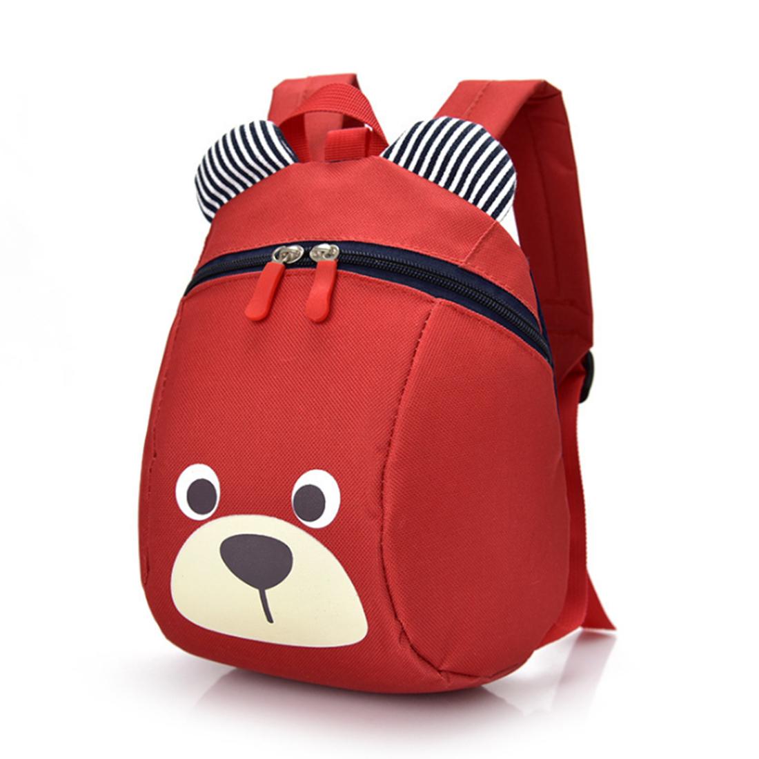 baby school bag in bangladesh