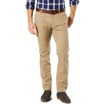 biscuit colour jeans