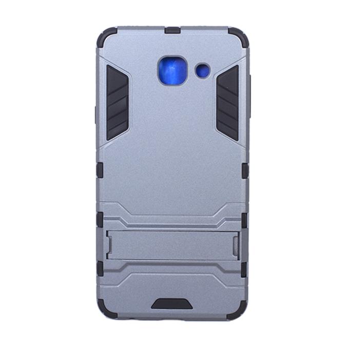 samsung j7 max silver