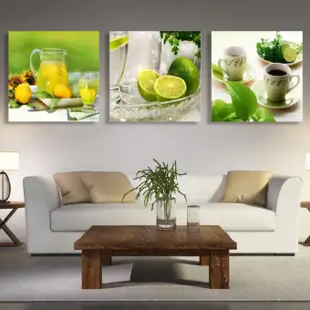 Beegcom Home Decor Pinterest Login Page Free