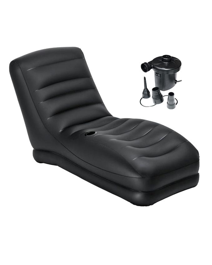 Image Result For Intex Inflatable Mega Lounge Chair Image Result For Intex Inflatable Mega Lounge Chair