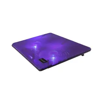 laptop cooling pad daraz