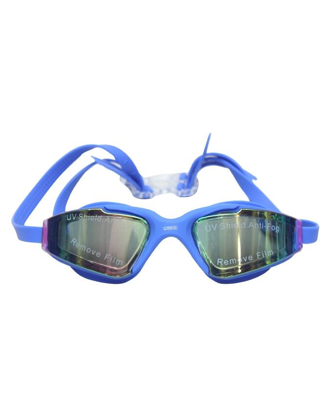 Swimming Goggle - Blue
