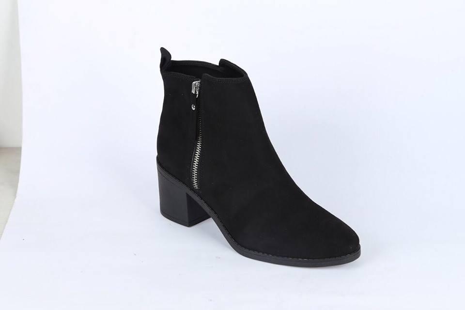 ladies boot with price