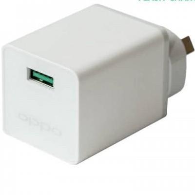 oppo a71 original charger price